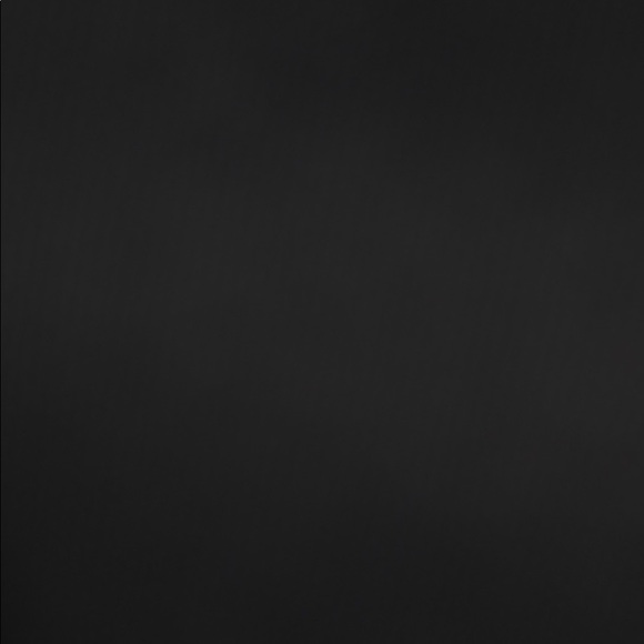 Meet your Posher, Cooper - Picture 1 of 1